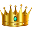kingenroll.cc